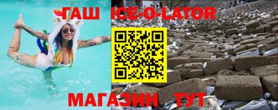 скорость mdpv Бугуруслан