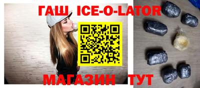 скорость mdpv Бугуруслан