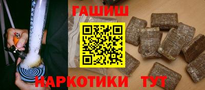 скорость mdpv Бугуруслан